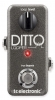 TC Electronic Ditto Looper TC Electronic Ditto Looper